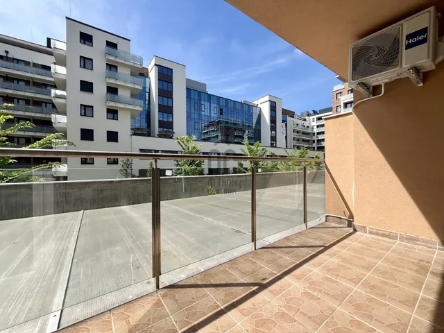 Kiadó lakás Budapest XIII. kerület, Angyalföld 53 nm