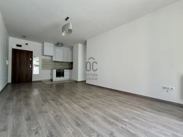 Kiadó lakás Budapest XIII. kerület, Angyalföld 53 nm