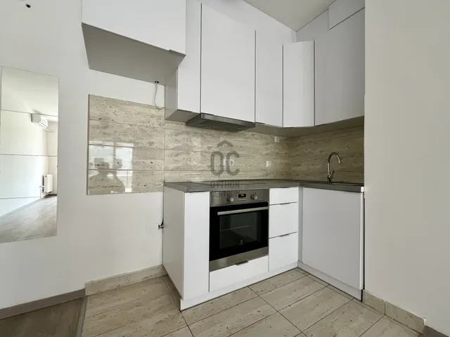 Kiadó lakás Budapest XIII. kerület, Angyalföld 53 nm