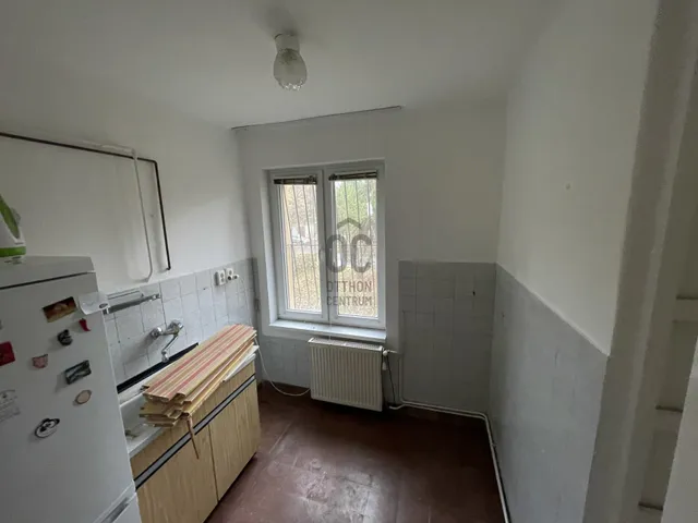 Eladó lakás Budapest XI. kerület, Sasad-Sashegy XI. ker. 54 nm