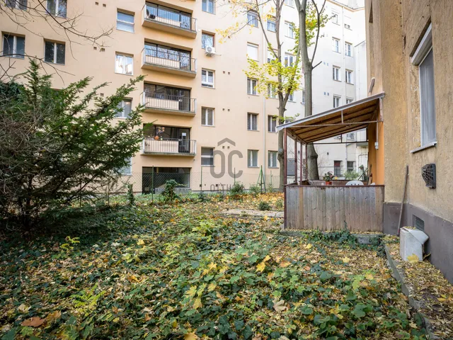 Eladó lakás Budapest XI. kerület, Kelenföld 63 nm