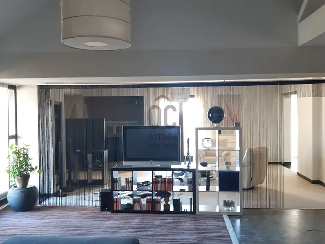 Eladó ház Érd, Érdliget 1538 nm