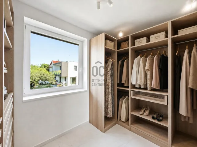 Eladó ház Budapest XI. kerület, Kelenvölgy 186 nm