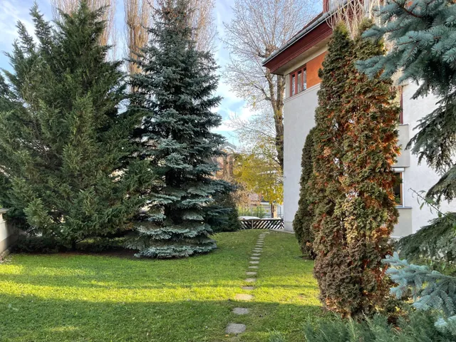 Kiadó lakás Budapest III. kerület, Kaszásdűlő 50 nm