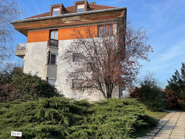 Kiadó lakás Budapest III. kerület, Kaszásdűlő 50 nm