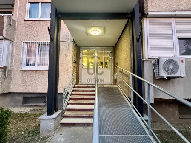 Eladó lakás Budapest XI. kerület, Kelenföld 70 nm