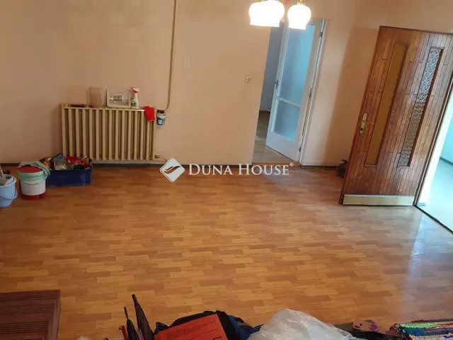 Eladó ház Márkó 120 nm