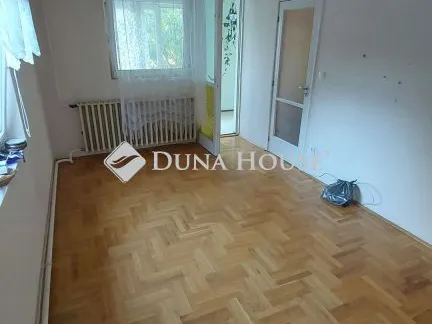 Eladó ház Márkó 120 nm