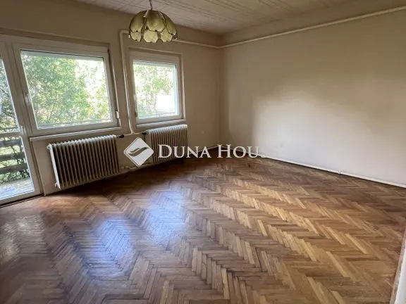 Eladó ház Veszprém 118 nm