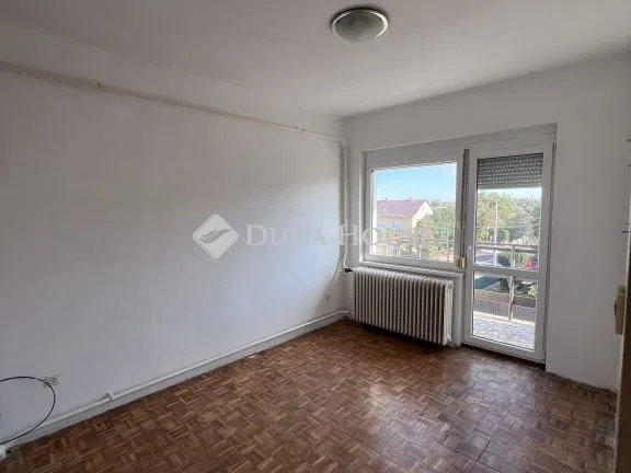 Eladó ház Veszprém 118 nm