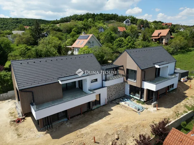Eladó lakás Balatonalmádi 81 nm