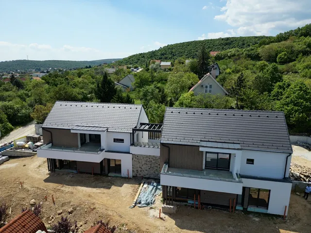 Eladó lakás Balatonalmádi 81 nm