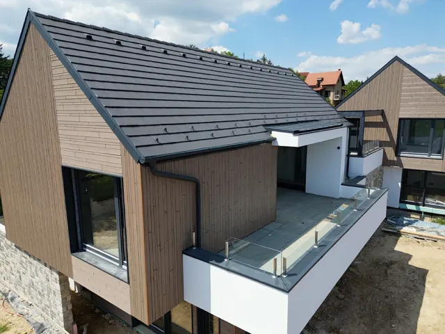 Eladó lakás Balatonalmádi 81 nm