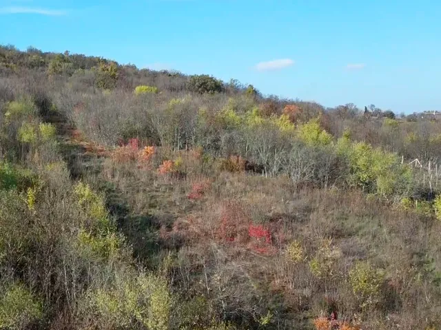 Eladó telek Tihany 2840 nm