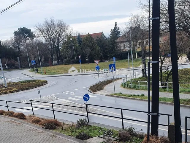 Eladó ház Balatonkenese 60 nm
