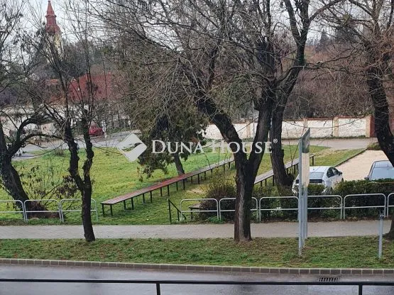 Eladó ház Balatonkenese 60 nm