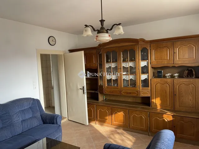 Eladó ház Balatonkenese 149 nm