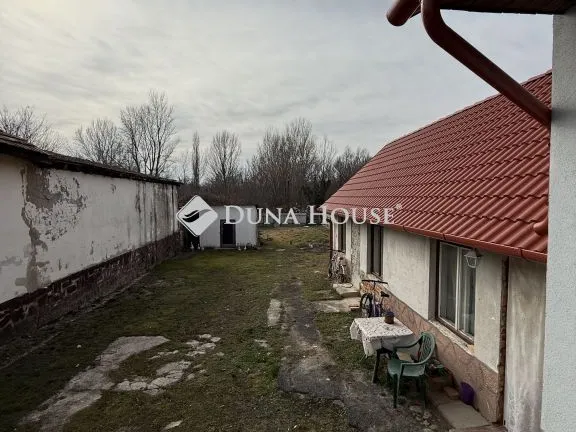 Eladó ház Balatonfűzfő 140 nm