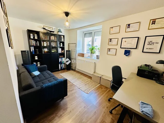 Eladó ház Veszprém 178 nm