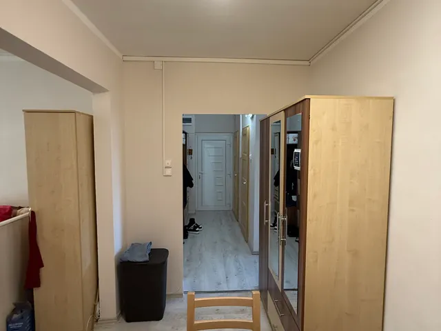 Eladó lakás Veszprém 62 nm