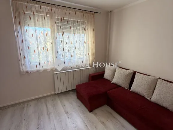 Eladó lakás Veszprém 62 nm