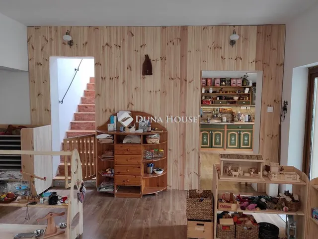 Eladó ház Balatonalmádi 175 nm