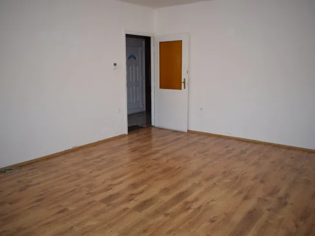 Eladó lakás Siófok 76 nm