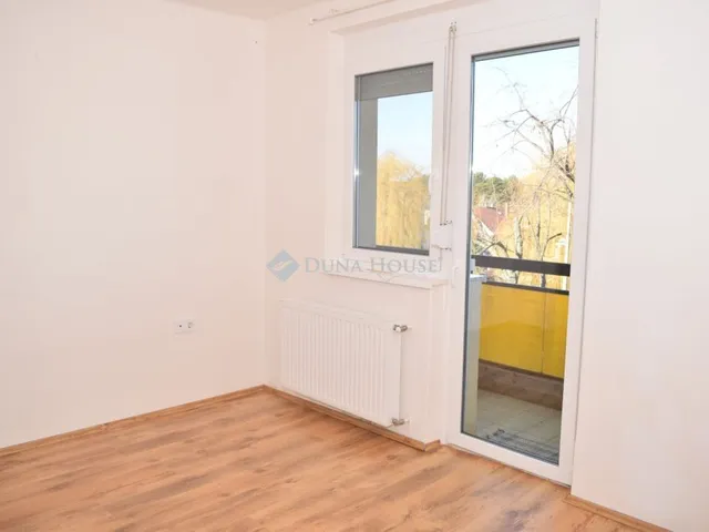 Eladó lakás Siófok 76 nm