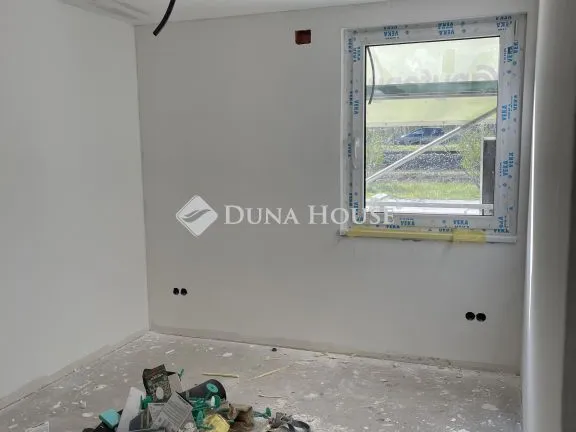 Eladó lakás Siófok 58 nm