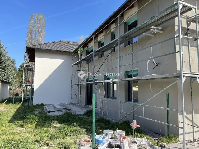 Eladó lakás Siófok 60 nm