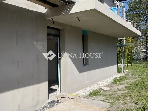 Eladó lakás Siófok 60 nm