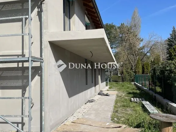 Eladó lakás Siófok 70 nm