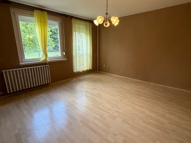 Eladó lakás Veszprém 52 nm