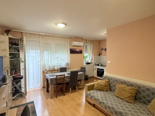 Eladó lakás Veszprém 60 nm