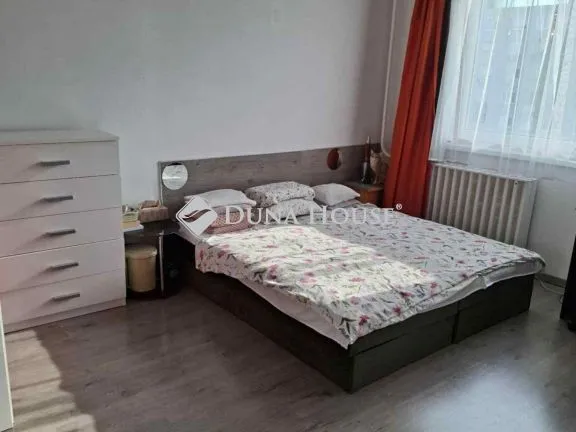 Eladó lakás Veszprém 32 nm