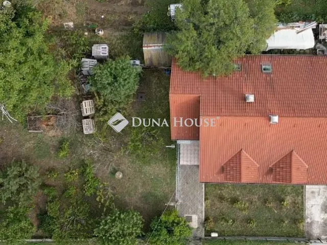 Eladó ház Balatonalmádi 124 nm