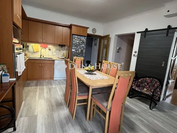 Eladó ház Veszprém 67 nm