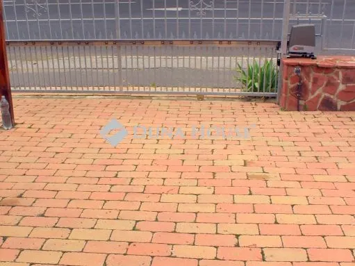 Eladó ház Alsóörs 110 nm