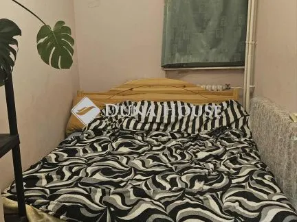 Eladó lakás Hajmáskér 43 nm