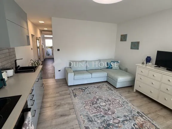 Eladó lakás Balatonalmádi 78 nm