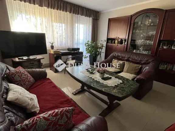 Eladó ház Várpalota 106 nm