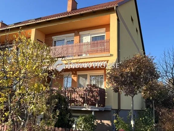 Eladó ház Várpalota 106 nm