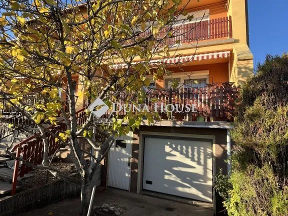 Eladó ház Várpalota 106 nm