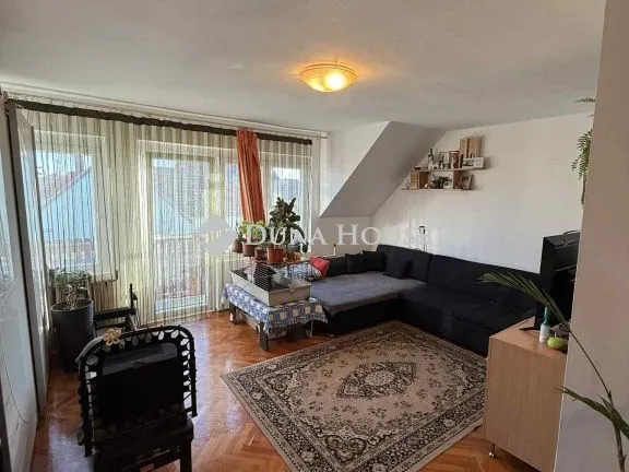 Eladó ház Veszprém 240 nm