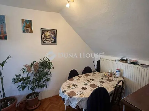 Eladó ház Veszprém 240 nm