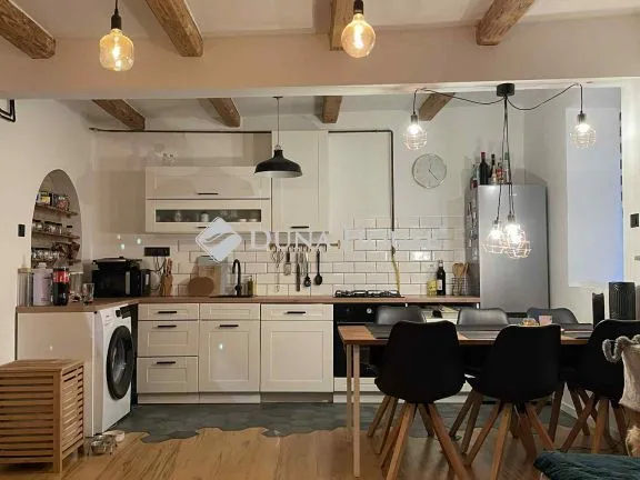 Eladó ház Ajka 70 nm