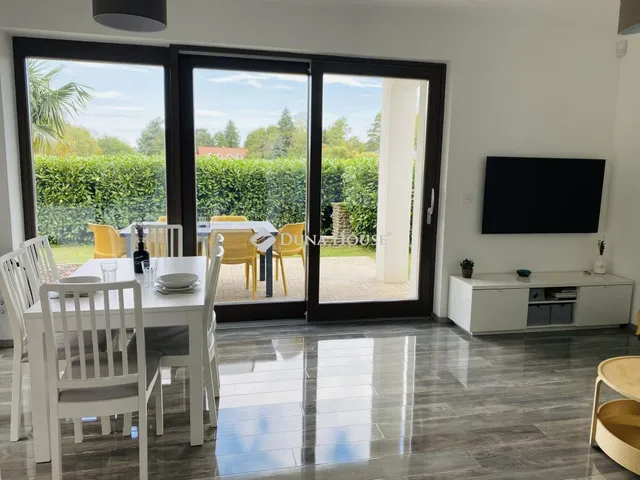 Eladó ház Tihany 89 nm