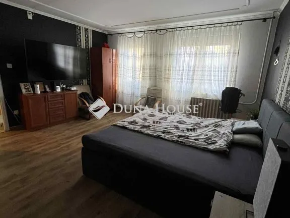 Eladó lakás Veszprém 42 nm