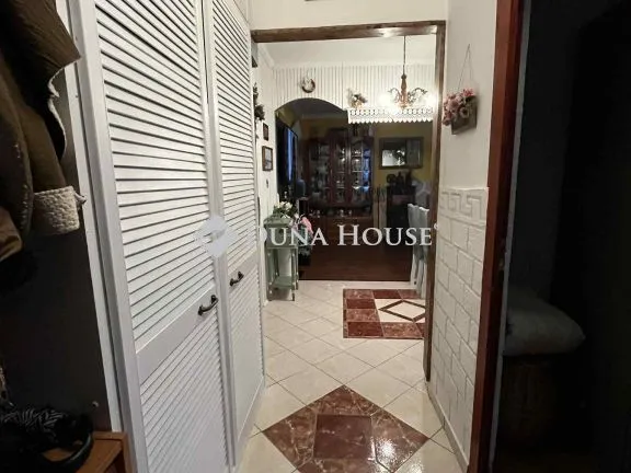 Eladó lakás Várpalota 69 nm