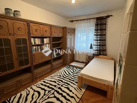 Eladó lakás Balatonfüred 74 nm